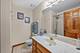 2639 Berkshire, Geneva, IL 60134