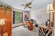2639 Berkshire, Geneva, IL 60134