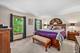 2639 Berkshire, Geneva, IL 60134