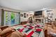 2639 Berkshire, Geneva, IL 60134