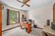 2639 Berkshire, Geneva, IL 60134