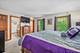 2639 Berkshire, Geneva, IL 60134