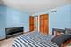 2639 Berkshire, Geneva, IL 60134