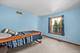 2639 Berkshire, Geneva, IL 60134