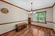 2639 Berkshire, Geneva, IL 60134