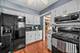 2639 Berkshire, Geneva, IL 60134