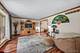 2639 Berkshire, Geneva, IL 60134