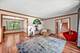 2639 Berkshire, Geneva, IL 60134