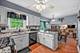 2639 Berkshire, Geneva, IL 60134