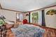 2639 Berkshire, Geneva, IL 60134
