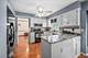 2639 Berkshire, Geneva, IL 60134