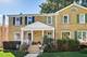 6438 N Oketo, Chicago, IL 60631