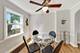 6438 N Oketo, Chicago, IL 60631