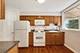 6438 N Oketo, Chicago, IL 60631