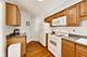 6438 N Oketo, Chicago, IL 60631