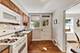 6438 N Oketo, Chicago, IL 60631
