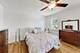 6438 N Oketo, Chicago, IL 60631