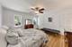 6438 N Oketo, Chicago, IL 60631