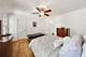 6438 N Oketo, Chicago, IL 60631