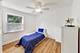 6438 N Oketo, Chicago, IL 60631