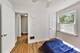 6438 N Oketo, Chicago, IL 60631