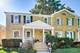 6438 N Oketo, Chicago, IL 60631