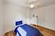 6438 N Oketo, Chicago, IL 60631