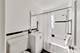 6438 N Oketo, Chicago, IL 60631