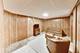 6438 N Oketo, Chicago, IL 60631