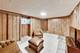 6438 N Oketo, Chicago, IL 60631