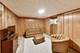 6438 N Oketo, Chicago, IL 60631