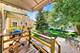 6438 N Oketo, Chicago, IL 60631