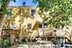 6438 N Oketo, Chicago, IL 60631