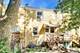6438 N Oketo, Chicago, IL 60631