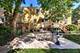 6438 N Oketo, Chicago, IL 60631