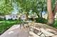 6438 N Oketo, Chicago, IL 60631