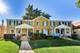6438 N Oketo, Chicago, IL 60631