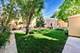 6438 N Oketo, Chicago, IL 60631