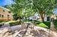 6438 N Oketo, Chicago, IL 60631