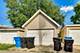 6438 N Oketo, Chicago, IL 60631