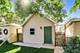 6438 N Oketo, Chicago, IL 60631
