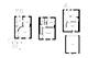 6438 N Oketo, Chicago, IL 60631