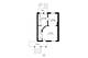 6438 N Oketo, Chicago, IL 60631