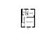 6438 N Oketo, Chicago, IL 60631