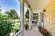 6438 N Oketo, Chicago, IL 60631