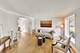 6438 N Oketo, Chicago, IL 60631