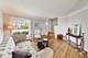 6438 N Oketo, Chicago, IL 60631