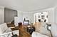 6438 N Oketo, Chicago, IL 60631