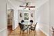 6438 N Oketo, Chicago, IL 60631