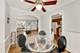 6438 N Oketo, Chicago, IL 60631